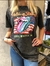 Remeron Rolling Stone