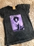 Remera Georgous
