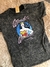 Remeron mujer maravilla - comprar online