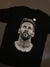 Remera Messi