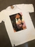 Remera John Lennon