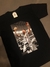 Remera Argentina Campeón - comprar online