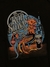 Remera Rod - Polonio
