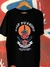 Remera Keep Pushing