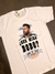 Remera Que miras Bobo?