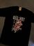 Remera Red Hot en internet