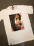 Remera John Lennon - comprar online