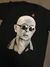 Remera Indio Solari