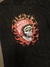 Remeron Harley Davidson - comprar online