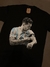 Remera Messi Capitan