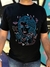 Remera Night Woman en internet