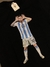Remera Messi Topo Gigio en internet