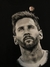 Remera Messi en internet