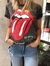 Remera Rolling