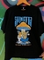 Remera Spinetta - comprar online