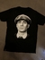 Remera Thomas Shelby