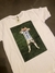 Remera Messi Topo Gigio - Polonio