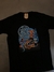Remera Rod