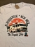 Remera The Krystal Ship - comprar online