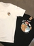 Remera Chill Out