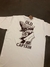 Remera Old Capitan en internet