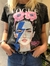 Remera Vogue