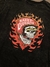 Remeron Harley Davidson en internet