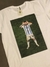 Remera Messi Topo Gigio - tienda online