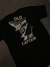 Imagen de Remera Old Capitan
