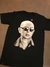 Remera Indio Solari - comprar online