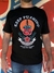 Remera Keep Pushing en internet