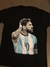 Messi Selección