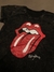 Remera Rolling - comprar online