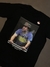 Remera Maradona Boca en internet