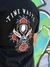 Remera Time en internet