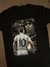 Messi y Diego