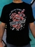 Remera Stone
