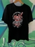 Remera Stone - comprar online
