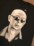 Remera Indio Solari en internet