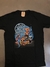 Remera Rod - comprar online