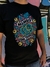 Remera Mambo