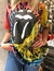 Remeron Batik
