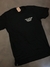 Remera Old Capitan - Polonio