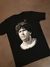 Remera Maradona - comprar online