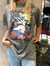 Remeron Alice