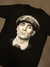 Remera Thomas Shelby en internet