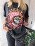 Remeron Harley Davidson
