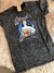 Remeron mujer maravilla