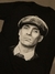 Remera Thomas Shelby - comprar online