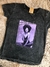 Remera Georgous - comprar online
